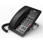 SIP-телефон Fanvil H3