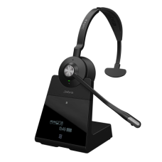 Гарнитура Jabra Engage 75 Mono (9556-583-111)