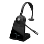 Гарнитура Jabra Engage 75 Mono (9556-583-111)