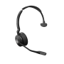 Гарнитура Jabra Engage 75 Mono (9556-583-111)