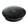 Спикерфон Jabra Speak 510 MS (7510-109)