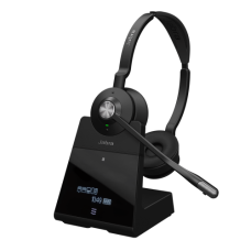 Гарнитура Jabra Engage 75 Stereo (9559-583-111)