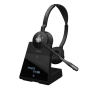 Гарнитура Jabra Engage 75 Stereo (9559-583-111)