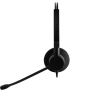 Гарнитура Jabra BIZ 2300 Duo QD MS (2389-820-109)