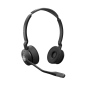 Гарнитура Jabra Engage 75 Stereo (9559-583-111)