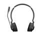 Гарнитура Jabra Engage 75 Stereo (9559-583-111)