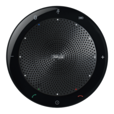 Спикерфон Jabra Speak 510 UC (7510-209)