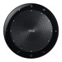 Спикерфон Jabra Speak 510 UC (7510-209)