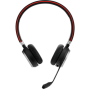 Гарнитура Jabra Evolve 65 Stereo MS (6599-823-399)