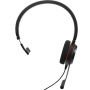 Гарнитура Jabra Evolve 20 MS Mono (4993-823-109)
