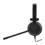 Гарнитура Jabra Evolve 20 MS Mono (4993-823-109)