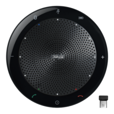 Спикерфон Jabra SPEAK 510+ MS (7510-309)