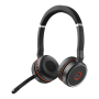 Гарнитура Jabra Evolve 75 Stereo MS (7599-832-199)