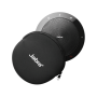 Спикерфон Jabra SPEAK 510+ UC (7510-409)