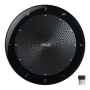 Спикерфон Jabra SPEAK 510+ UC (7510-409)
