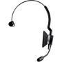 Гарнитура Jabra BIZ 2300 Mono USB MS (2393-823-109)