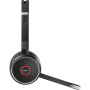 Гарнитура Jabra Evolve 75 Stereo UC (7599-838-199)
