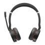 Гарнитура Jabra Evolve 75 Stereo UC (7599-838-199)