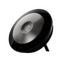 Спикерфон Jabra Speak 710 MS (7710-309)