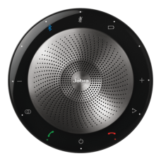 Спикерфон Jabra Speak 710 MS (7710-309)