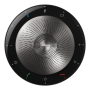 Спикерфон Jabra Speak 710 MS (7710-309)