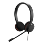 Гарнитура Jabra Evolve 20 UC Stereo (4999-829-209)