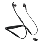 Гарнитура Jabra Evolve 75e MS (7099-823-309)