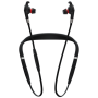 Гарнитура Jabra Evolve 75e MS (7099-823-309)