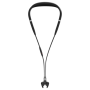 Гарнитура Jabra Evolve 75e MS (7099-823-309)
