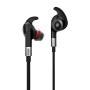 Гарнитура Jabra Evolve 75e MS (7099-823-309)