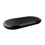 Спикерфон Jabra SPEAK 810 MS (7810-109)