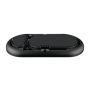 Спикерфон Jabra SPEAK 810 MS (7810-109)
