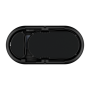 Спикерфон Jabra SPEAK 810 MS (7810-109)