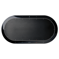 Спикерфон Jabra SPEAK 810 MS (7810-109)