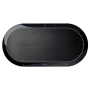 Спикерфон Jabra SPEAK 810 MS (7810-109)