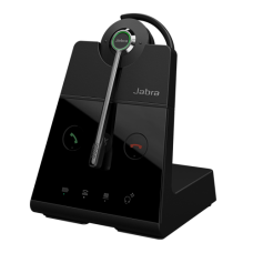 Гарнитура Jabra Engage 65 Convertible (9555-553-111)