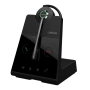 Гарнитура Jabra Engage 65 Convertible (9555-553-111)