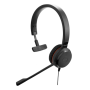 Гарнитура Jabra Evolve 30 MS Mono (5393-823-309)