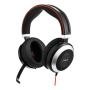 Гарнитура Jabra EVOLVE 80 (7899-823-109)