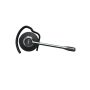 Гарнитура Jabra Engage 65 Convertible (9555-553-111)