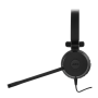 Гарнитура Jabra Evolve 30 MS Mono (5393-823-309)