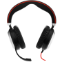 Гарнитура Jabra EVOLVE 80 (7899-823-109)