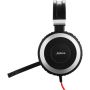 Гарнитура Jabra EVOLVE 80 (7899-823-109)