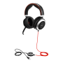 Гарнитура Jabra EVOLVE 80 (7899-823-109)