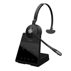 Гарнитура Jabra Engage 65 Mono (9553-553-111)