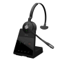 Гарнитура Jabra Engage 65 Mono (9553-553-111)