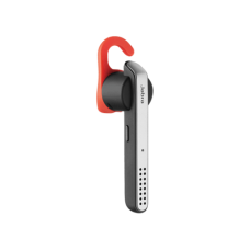 Гарнитура Jabra Stealth UC MS (5578-230-309)