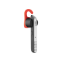 Гарнитура Jabra Stealth UC MS (5578-230-309)