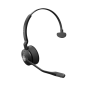 Гарнитура Jabra Engage 65 Mono (9553-553-111)