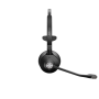Гарнитура Jabra Engage 65 Mono (9553-553-111)